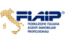 Agenzia Associata FIAIP